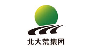 尚略 上海領(lǐng)先的食品飲料酒水品牌策劃與包裝設(shè)計(jì)公司