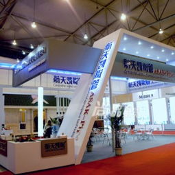 福州燈箱設計、生產(chǎn)與制作服務指南