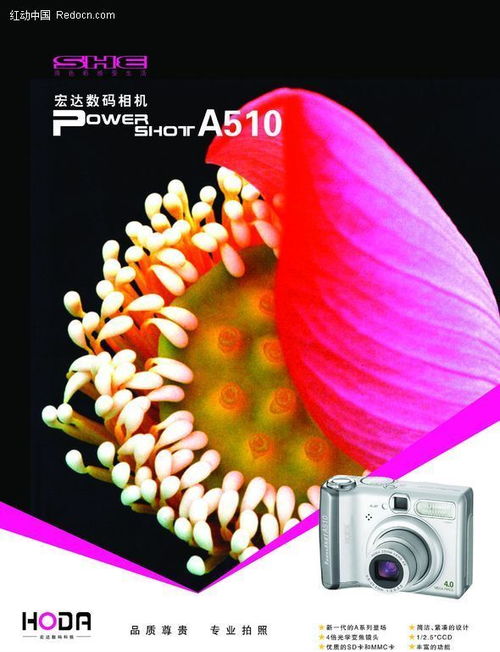 捕捉每一個精彩瞬間——新一代數(shù)碼相機，開啟攝影新紀元