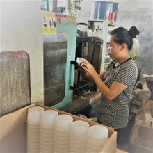 舊塑料注塑機械圖片代理代辦服務全解析 機遇與挑戰