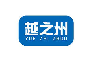 一品金剛原裝進(jìn)口維生素果味飲料 代理加盟與市場(chǎng)推廣策略分析