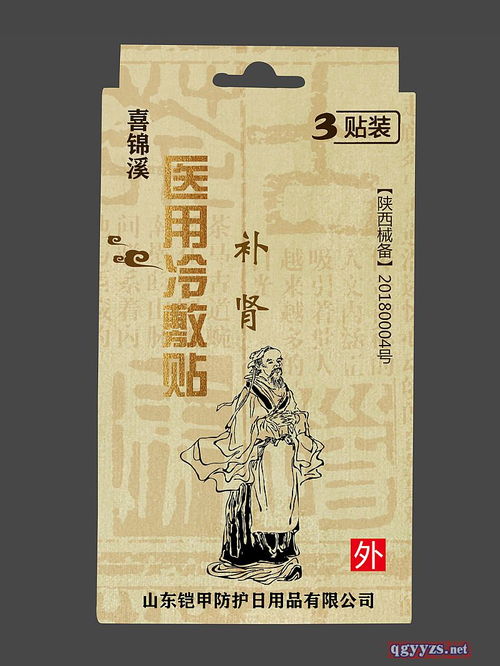 第13頁(yè) 補(bǔ)腎產(chǎn)品市場(chǎng)洞察、招商代理策略與有效廣告設(shè)計(jì)