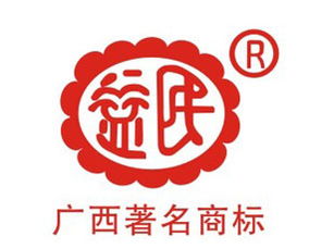 廣西平南縣獸藥廠代理商曹坤 開(kāi)拓貴州黔南市場(chǎng)的代理意向與廣告設(shè)計(jì)策略