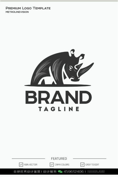 創(chuàng)意靈感的碰撞場(chǎng) 堆糖社區(qū)如何成為廣告設(shè)計(jì)的靈感寶庫(kù)