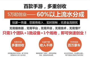 旺旺夢(mèng)想三張代理客服 南市廣告設(shè)計(jì)代理咨詢(xún)服務(wù)全面解析與審核流程