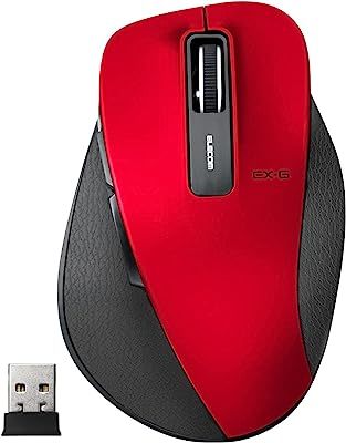 肉 - 鼠標(biāo)鍵盤(pán)、輸入配件 / 外設(shè)產(chǎn)品 - 電腦\IT - Amazon.cn