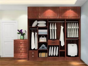 面料 羽絨服到底應該怎么洗 做服裝的你知道嗎