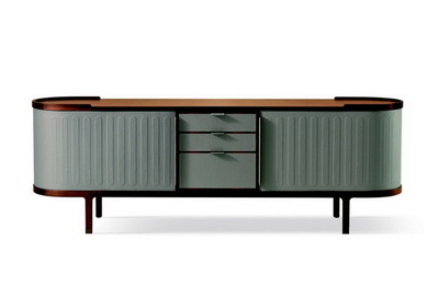 售樓部 會所家具 玄關柜定制-佛山市順德區標森家具提供售樓部 會所家具 玄關柜定制的相關介紹、產品、服務、圖片、價格會所家具|樣板房家具|酒店家具|賓館家具|歐美家具定制廠家、別墅家具定制、會所家具定制、酒店家具定制、樣板房家具定制、銷售中心家具、家具來圖來樣定制,一件起定!、