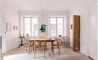 家居行業(yè)的品牌之爭 高端家具營銷更注重門當戶