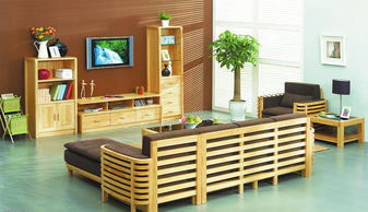 11 05 家居周刊 定制家具時,溝通很重要