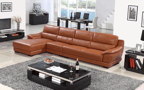 客廳10不裝,避坑指南