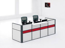 gp2011 00177.jpg 產(chǎn)品展示 廣州辦公家廠 廣州 南寧 國(guó)錄家具分廠 廣西南寧辦公家具廠 廣西南寧...