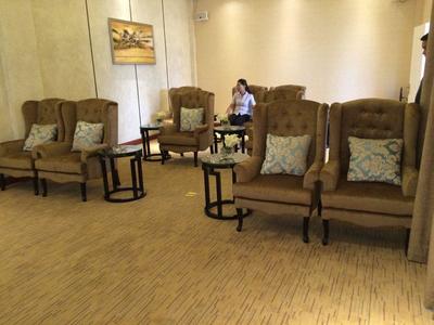 【中式餐椅】?jī)r(jià)格_廠家_圖片 -