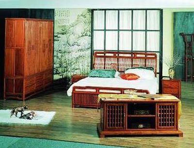 材料、人力成本上漲 實木家具年內二度提價