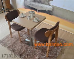 天津辦公家具,餐桌椅價格,餐桌椅批發(fā),實(shí)木餐桌椅,天津辦公家具,餐桌椅價格,餐桌椅批發(fā),實(shí)木餐桌椅生產(chǎn)廠家,天津辦公家具,餐桌椅價格,餐桌椅批發(fā),實(shí)木餐桌椅價格