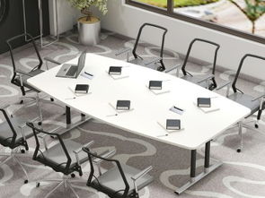 圖 重慶凱佳家具會議桌實木油漆培訓(xùn)桌會議臺辦公家具桌椅廠價直銷 重慶家具 家紡