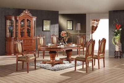 實(shí)木家具買(mǎi)哪種木材好?不要被銷(xiāo)售忽悠了,看完這篇你就懂