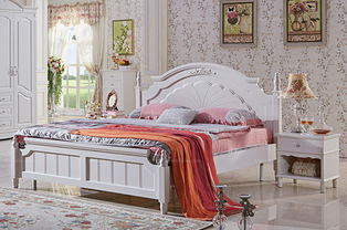 2016沈陽(yáng)家具訂做廠(chǎng)家哪里有