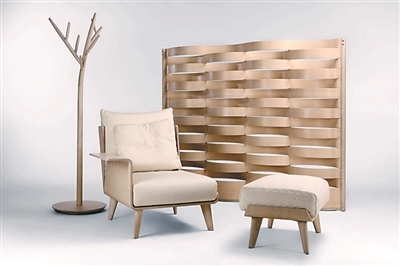 家具不用水性漆將不能銷(xiāo)售 多品牌稱(chēng)沒(méi)準(zhǔn)備好