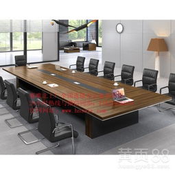 【上海辦公家具銷(xiāo)售老板臺(tái)銷(xiāo)售老板椅銷(xiāo)售】-