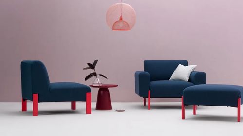 創(chuàng)業(yè)6年,這家公司要做國民量級的正版設計品牌 界面創(chuàng)新家