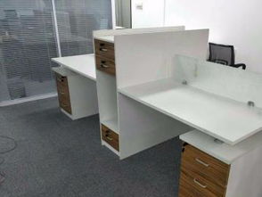 圖 辦公家具低價批發銷售辦工桌辦公椅服務好免費送貨 北京辦公用品