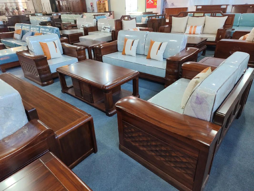 家具廠家批發 #源頭工廠 #誠信第一貨真價實 #工廠直營