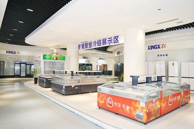 堅定信心保持定力 宋樂偉調研外貿企業(yè)，強調優(yōu)化營商環(huán)境與家居用品銷售新動能