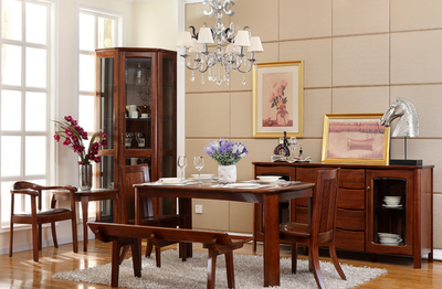 華鶴家具怎么樣？深度解析其產(chǎn)品品質(zhì)與市場(chǎng)表現(xiàn)